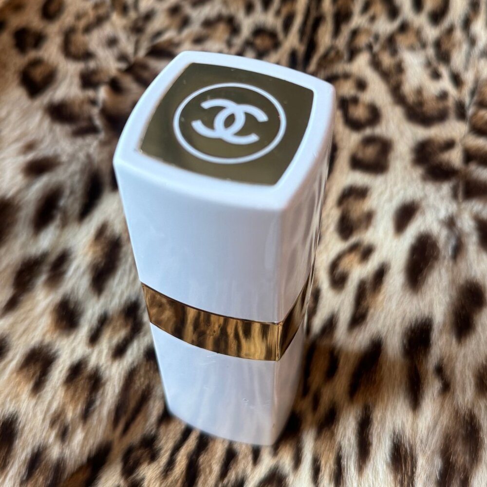 Vintage Chanel No. 22 Cologne